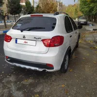 خودرو کوییک1402