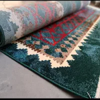 گلیم فرش|گلیم، جاجیم، گبه|یاسوج, |دیوار