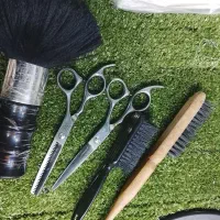 آرایشگری