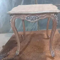 به یک نیرو رنگ پاش مبل وارد نیاز مندیم