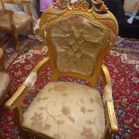 مبل ۹ نفره|مبلمان خانگی و میز عسلی|تبریز, |دیوار