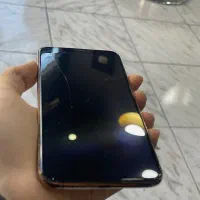 Xs max 256|موبایل|فردیس, فردیس|دیوار