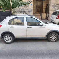 کوییک 1403