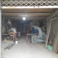 اجاره-انبار-70-متری