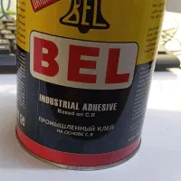 چسب آهن ،چسب همه کاره|عمده‌فروشی|بجنورد, |دیوار