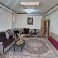 خانه مسافر