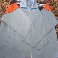 لباس ورزشی نو|تجهیزات ورزشی|رفسنجان, |دیوار