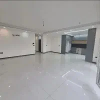 ۱۳۰ متر ۳ خواب خرمشهر بدون مشابه