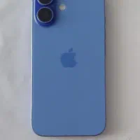 Iphone 16 ch 128