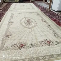 فرش ماشینی کرمی|فرش|ارومیه, |دیوار