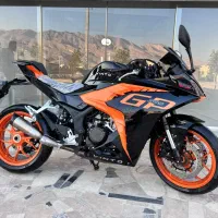 جی پی وینتو GP