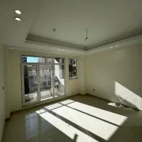 85-متری-روبه-نما-ساماندهی-معراج