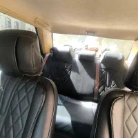 پژو slx|خودرو سواری و وانت|کرج, کرج نو|دیوار