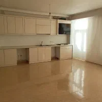 ۱۷۰متر/ویلایی دو کله تجاری مسکونی/مرز فاز۳و۲|فروش آپارتمان|اهر, |دیوار