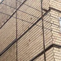 پیش-فروش-آپارتمان-شهرک-حجت