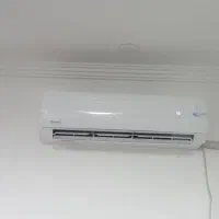 نصاب اسپیلت|خدمات پیشه و مهارت|چابهار, |دیوار