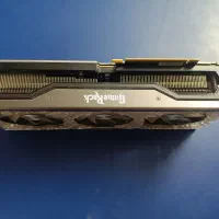 کارت گرافیک 30/90 قیمت هر عدد 98000000|قطعات و لوازم جانبی رایانه|شیراز, درکی|دیوار