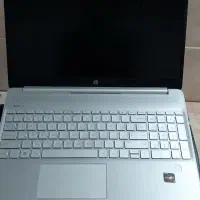 hp 15s 2042AU