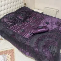 روتختی ساتن نو|سرویس روتختی|تهران, امیر بهادر|دیوار