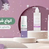 گرافیست،طراح،طراح گرافیک،طراح گرافیست،گرافیک|خدمات رایانه‌ای و موبایل|تهران, سهروردی|دیوار