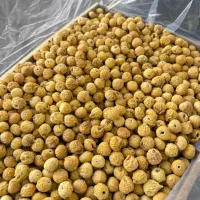 حراج انجیرسفید استهبان فقط ۶۵۰ تومان