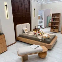 برشکار ماهر اقا
