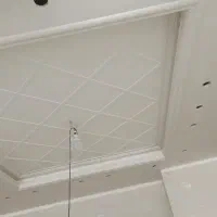 گچکاری ساختمان نازل ترین قیمت لکه گیری انجام شود