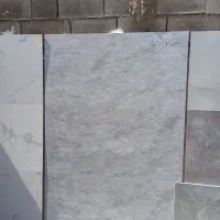کاشی عمده و خرده جوادیه|عمده‌فروشی|شیراز, شهرک پردیس|دیوار