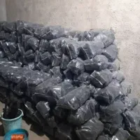 زغال کبابی درجه یک