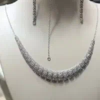 فروش طلای دسته دوم
