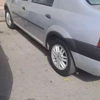 ال ۹۰ مدل ۸۷
