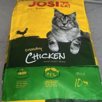 فروش لوازم پرنده و سگ و گربه