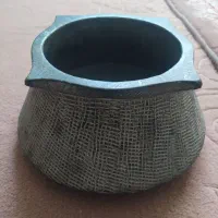 دیگ سنگی