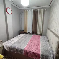 واحد نزدیک به ساحل دریای انزلی ، سه دقیقه،