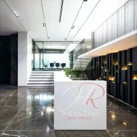 جردن-145-متر-اتاق-مدیریت-مستر-لابی-مجلل-برند