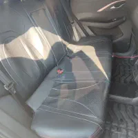 فونیکس افایکس Fownix Fx|خودرو سواری و وانت|بوشهر, |دیوار