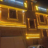 اجرای نمای رومی ومدرن وکلاسیک و...|خدمات پیشه و مهارت|شیراز, شهرک رضوان|دیوار