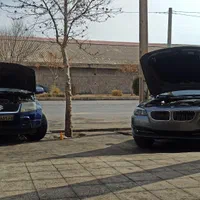 فروش وتعمیرات تخصصی انواع ای بی اس abs