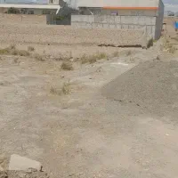 زمین مسکونی ۱۸۰ متر شبستردیزج خلیل