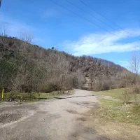 زمین-422-متری-با-چشم-انداز-کوه-در-سیاهکل