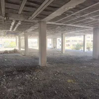 جویای کار سرپرست کارگاه