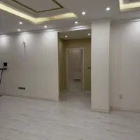 فوق-لاکچری