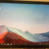 سرفیس pro7plus|تبلت|تهران, نیاوران|دیوار
