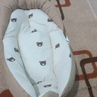 اغوشی|اسباب و اثاث بچه|گرمسار, |دیوار