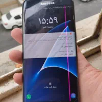 گوشی S7 edge مناسب گوشی دوم