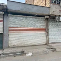 فروش-ملک-دوکله-بنا-90-متر-واقع-در-احمداباد