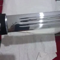 چاقو کلکسیونی