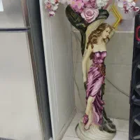 لوازم چوبی منزل|مبلمان خانگی و میز عسلی|شاهدشهر, |دیوار