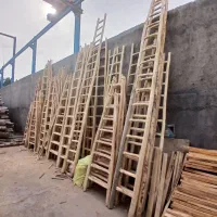 اجاره و خرید فروش تخته بشکه نردبان ابزار