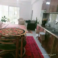 اجاره-ویلا-باغ